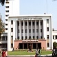 IIT Kharagpur Launches New School to Train Rural Youth in Healthcare Skills